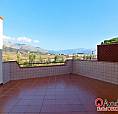 Scalea Appartamento Con Terrazzo