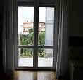 Appartamento Pieno Centro