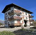 Appartamento - Santa Giustina