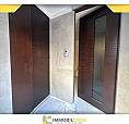 Appartamento-Altamura-Zona-Sagostino
