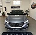 Peugeot 308 Bluehdi 130 S&S Eat8 Gt Pack