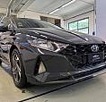 Hyundai I20 - Solo 50.000 Km - 2023