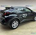 Toyota C-Hr 1.8H Active E-Cvt