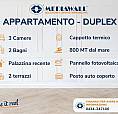 Appartamento A San Michele Al Tagliamento