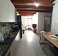 Casa Indipendente A Frosolone
