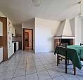 Appartamento - Piscinas