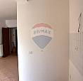 Appartamento - Pontremoli