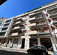 5 Locali A Cagliari