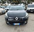 Renault Clio 1.2 75Cv 5 Porte Intens 2016