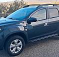 Dacia Duster 1.5 Blue Dci 8V 115 Cv 4X4 Prestige