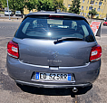 Ds3 Citroen