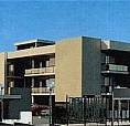Appartamenti Nuovi Classe A/4 Termoli