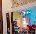Appartamento Zona Musicisti 95 Mq