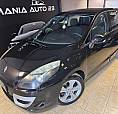 Renault Scenic Scénic X-Mod 1.5 Dci 110Cv Luxe