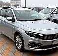 Fiat Tipo Sw 1.6 M.jet 130 Cv. Business (Nav)