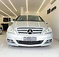 Mercedes Benz Classe B 200 Cdi Sport Automatica