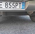 Toyota Rav4 - 1999