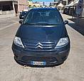 Citroen C3 1ª Serie - 2007
