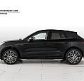 Porsche Macan - 3.0 S Diesel