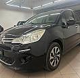 Citroen C3 1.4 Hdi 70 Seduction