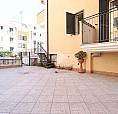 3 Locali A Martinsicuro