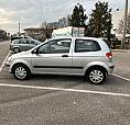 Hyundai Getz 1.5 Crdi