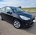 Citroen C3 1.4 Gpl Airdream Exclusive
