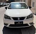 Seat Ibiza 1.2 Tdi Cr 5 Porte Style