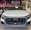 Audi Q8 50 Tdi 286 Cv Quattro Tiptronic Sport