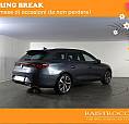 Seat Leon Sportstourer 1.5 Etsi Fr 150Cv Dsg