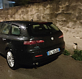 Alfa Romeo 159