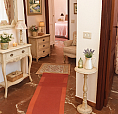Appartamento 108 Mq Con Cortile A Guspini