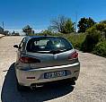 Alfa 147 1.9 120Cv Jtdm