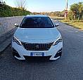 Peugeot 3008 Bluehdi 130 S&S Business