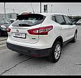 Nissan Qashqai 2Nd Serie 1.5 Dci Acenta