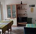 Appartamento Con 2 Camere Letto E Posto Auto-