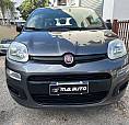 Fiat Panda 1.2 Easy Uniprop. Neopat. Garanzia