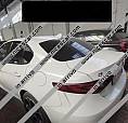 Alfa Romeo Giulia 2.2 Turbodiesel 210 Cv At8 Q4