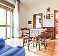 Appartamento Nel Quartiere San Benedetto