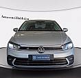 Volkswagen Polo 1.0 Tsi Life 95Cv Dsg