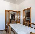 Ampio Quadrilocale Con Terrazzo Panoramico E Canti