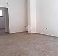 2 Locali A Parma
