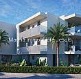 Sunny Beach Residence: Appartamenti Di Nuova Costr