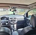 Ford C-Max 2010