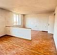 Grande Appartamento Di 150Mq