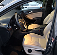 Mercedes Classe B 180Cdi Anno 2014 6500