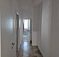 Appartamento Privato
