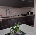 Appartamento 115 Mq Zona Centro Commerciale