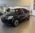 Renault Twingo Sce 65 Cv Signature