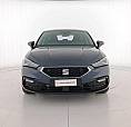 Seat Leon 1.0 Etsi Style 110Cv Dsg